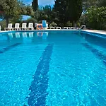 Katia Beach Hotel